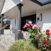 آخر