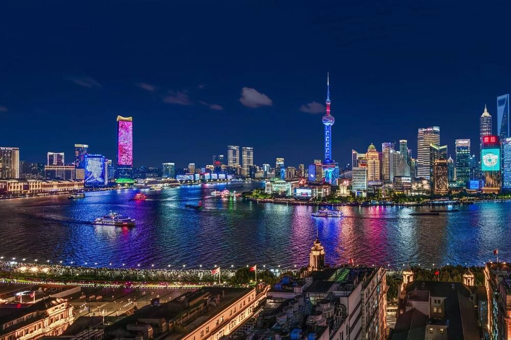 المظهر الخارجي