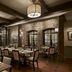 مطعم