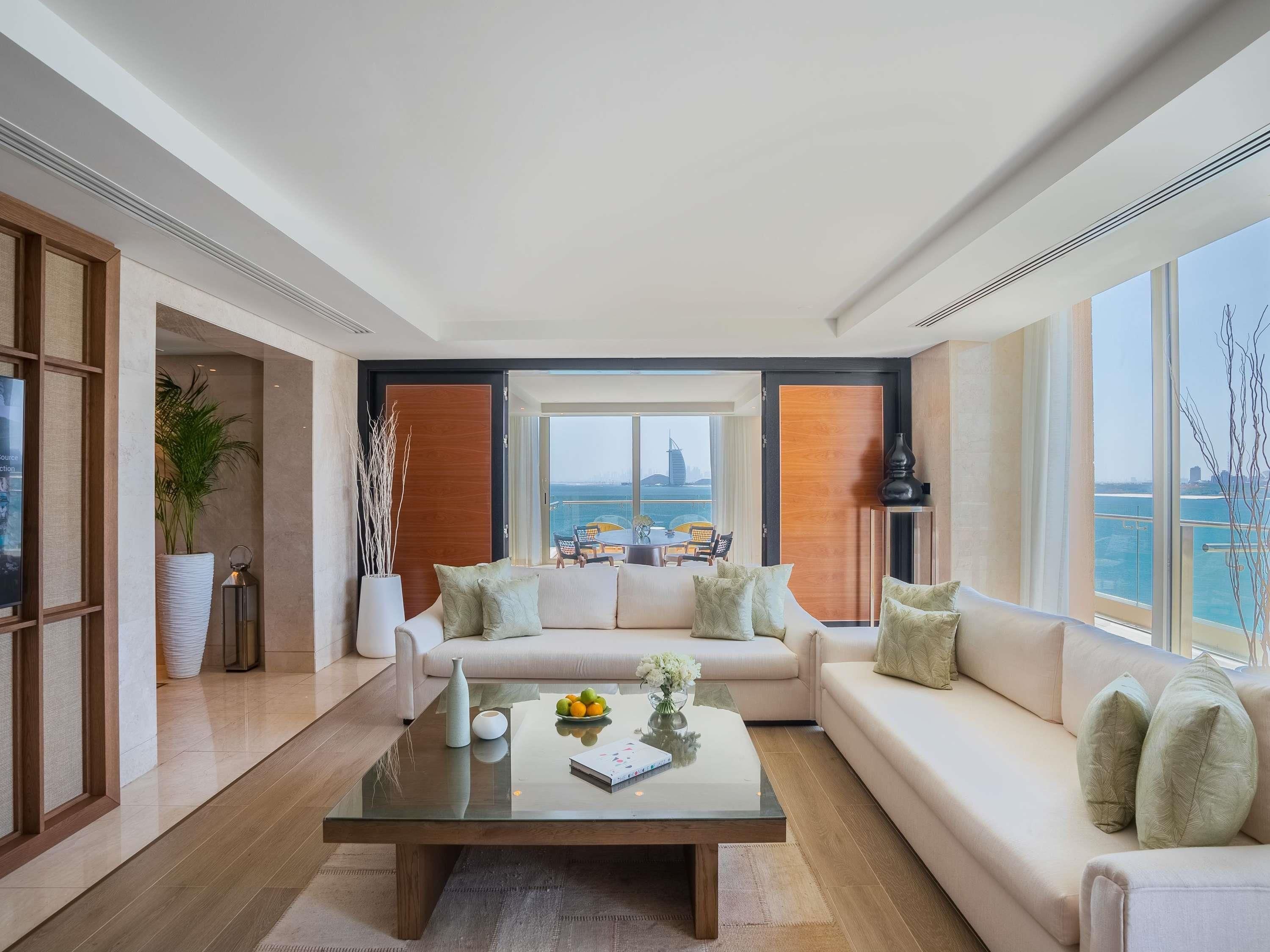 غرفة معيشة صورة