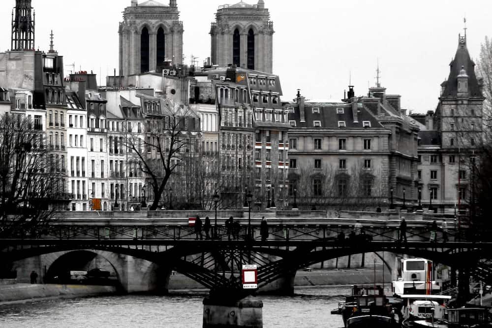 المظهر الخارجي