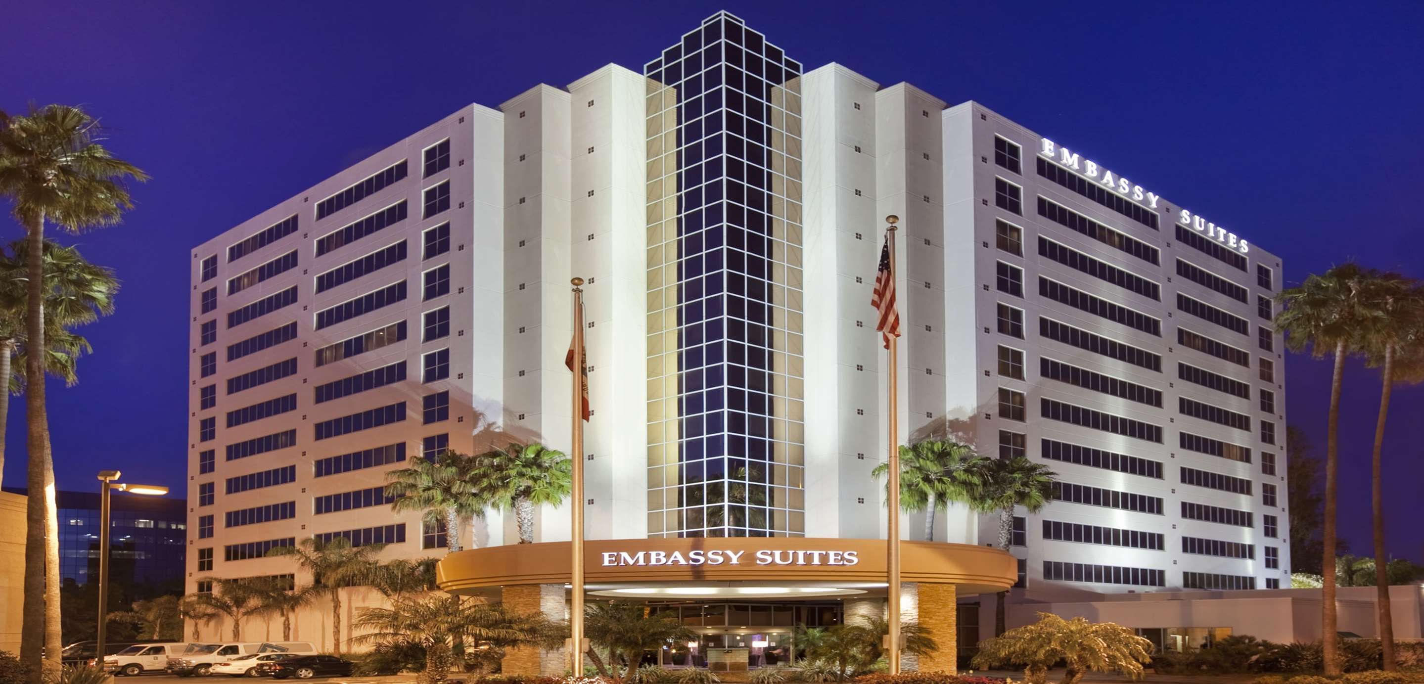 مبنى