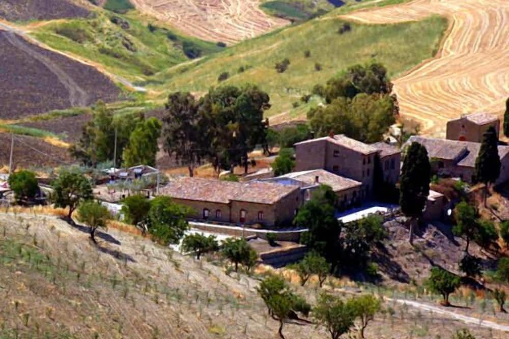 المظهر الخارجي