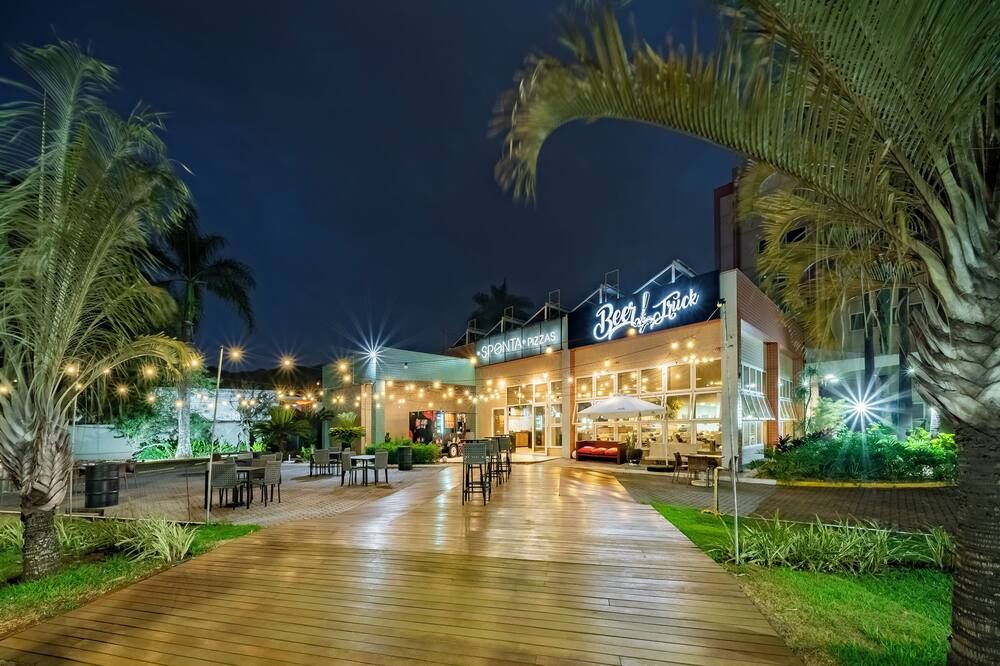 المظهر الخارجي