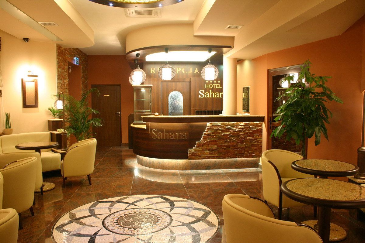 أفضل طعام صورة