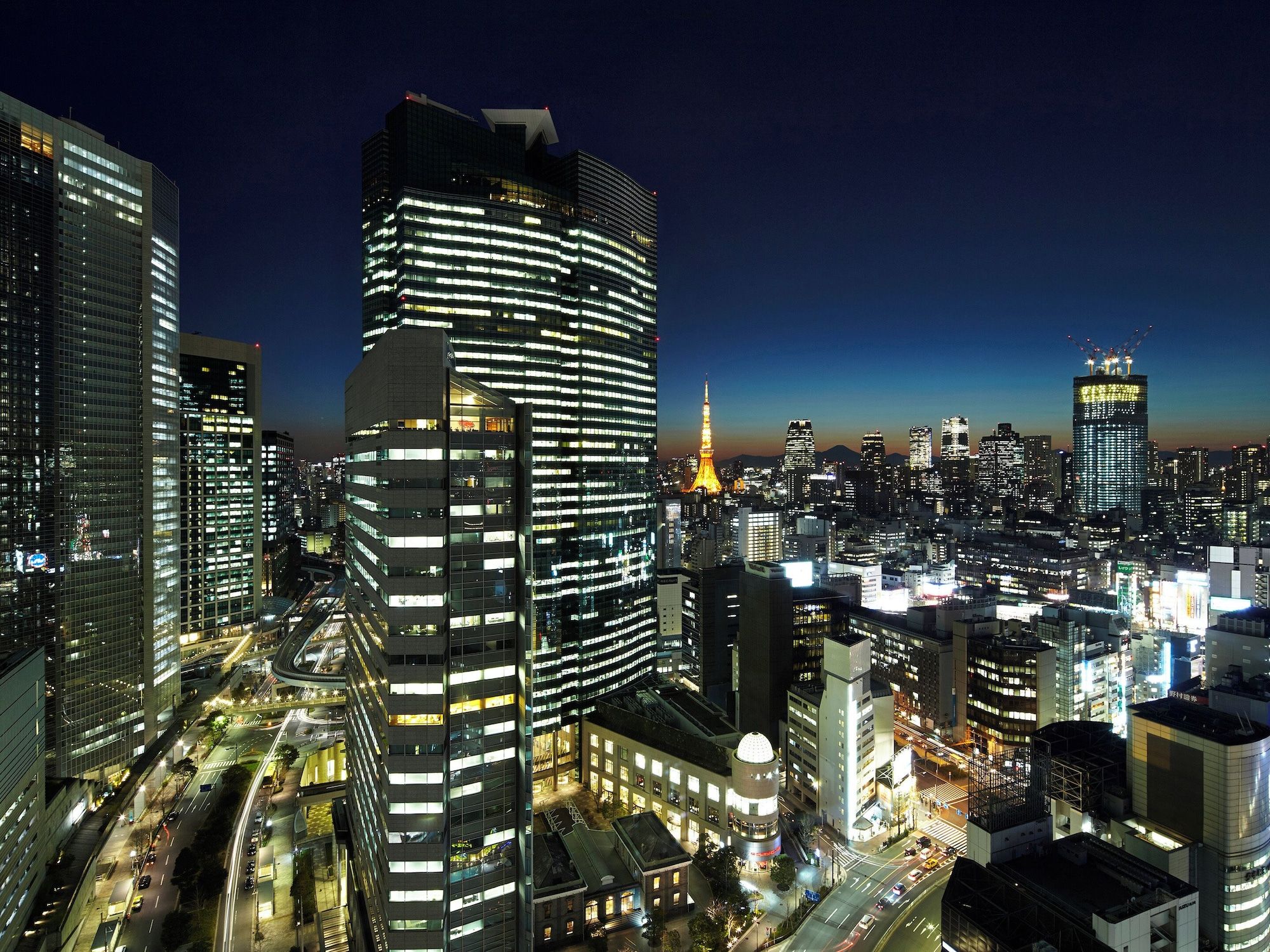 المظهر الخارجي