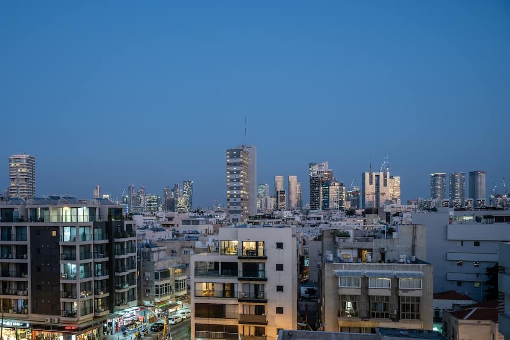 المظهر الخارجي