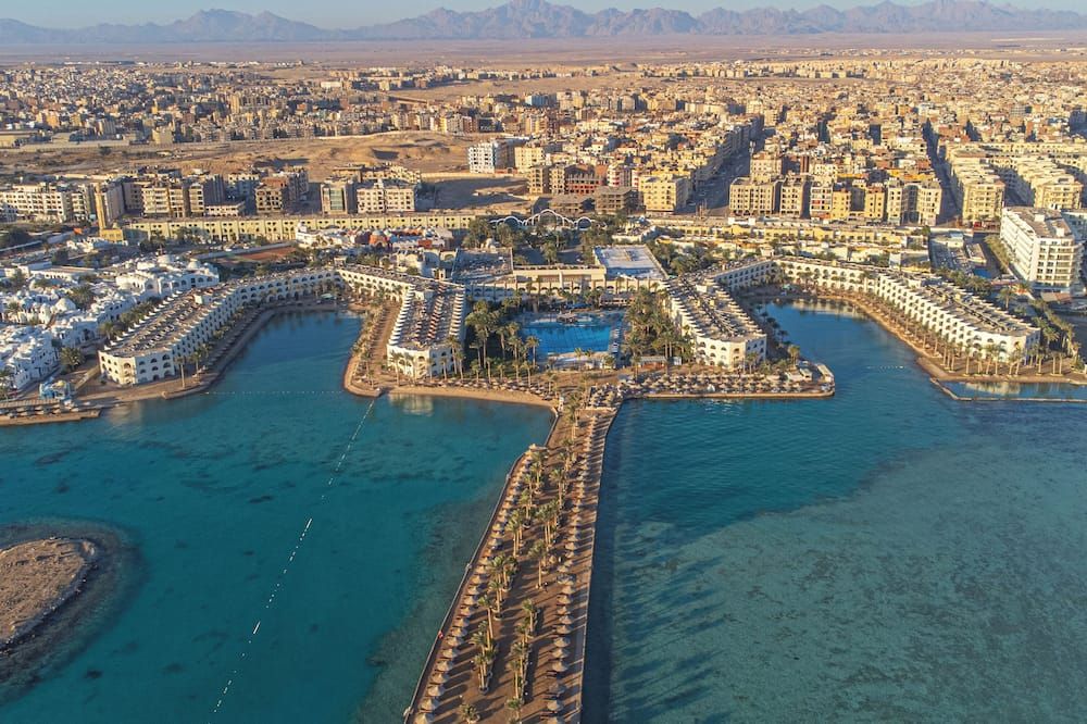 المظهر الخارجي