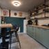 مطبخ