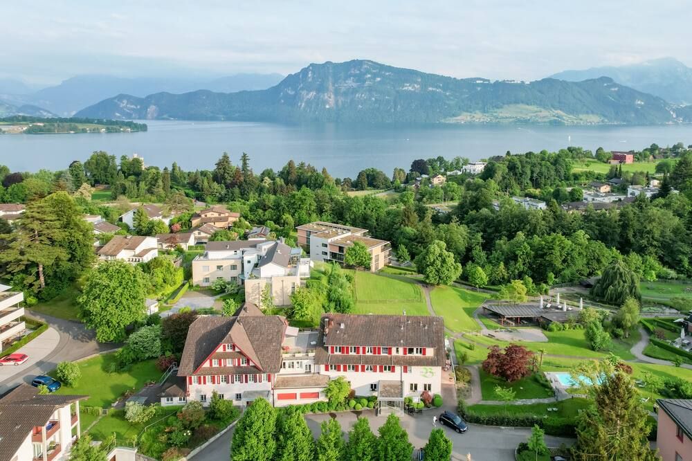 المظهر الخارجي