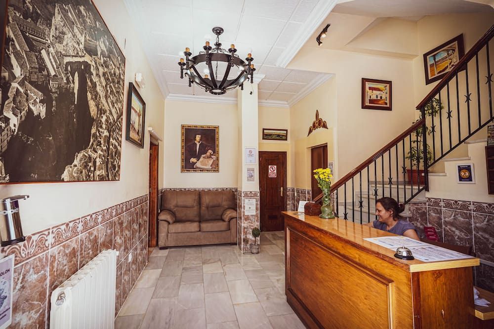 أفضل طعام صورة