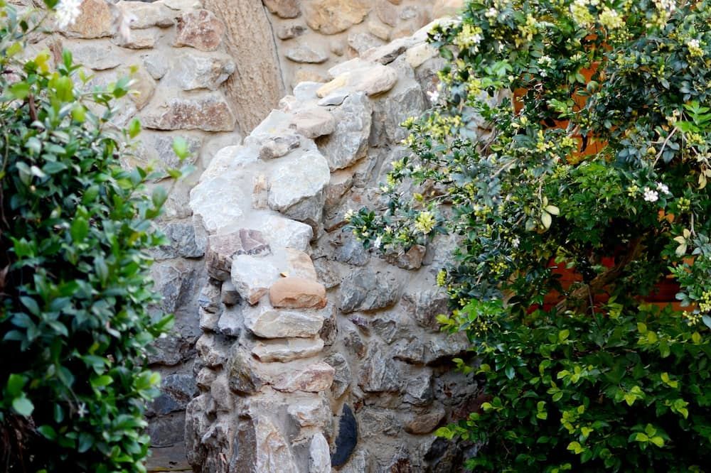 المظهر الخارجي