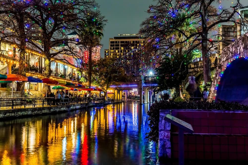 المظهر الخارجي