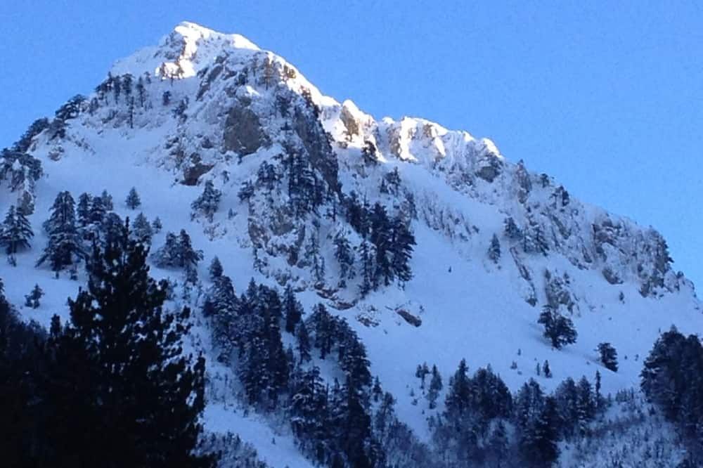 المظهر الخارجي