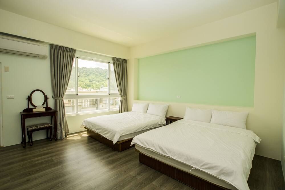 غرفة نوم صورة