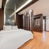 آخر