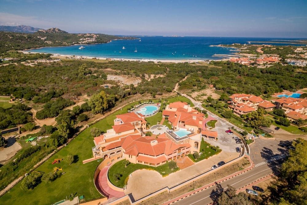 المظهر الخارجي