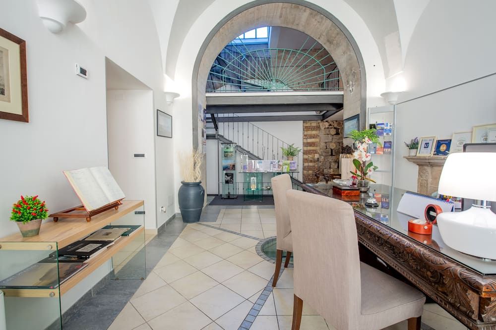 أفضل طعام صورة