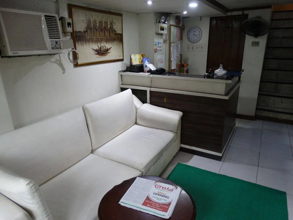 أفضل طعام صورة