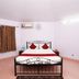 غرفة نوم