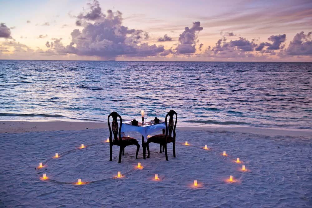 شاطئ صورة
