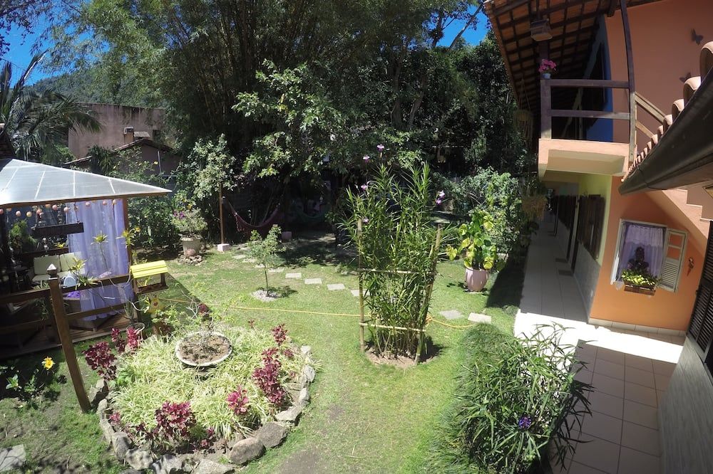 المظهر الخارجي