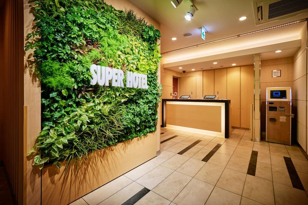 أفضل طعام صورة