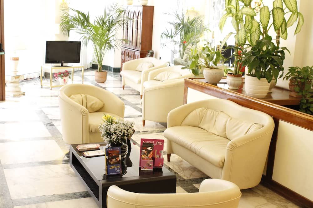 غرفة معيشة صورة