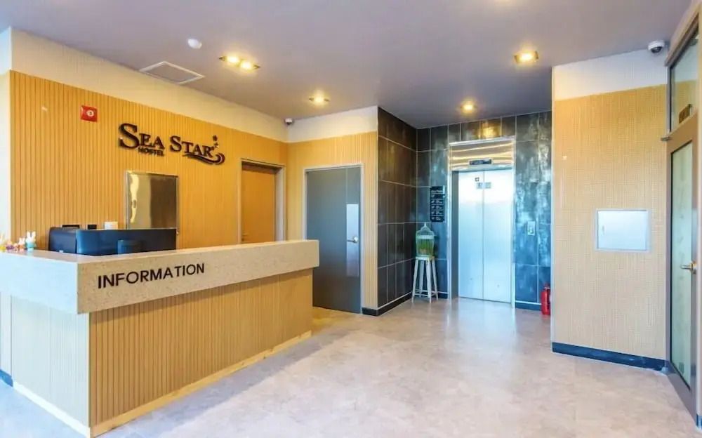 أفضل طعام صورة