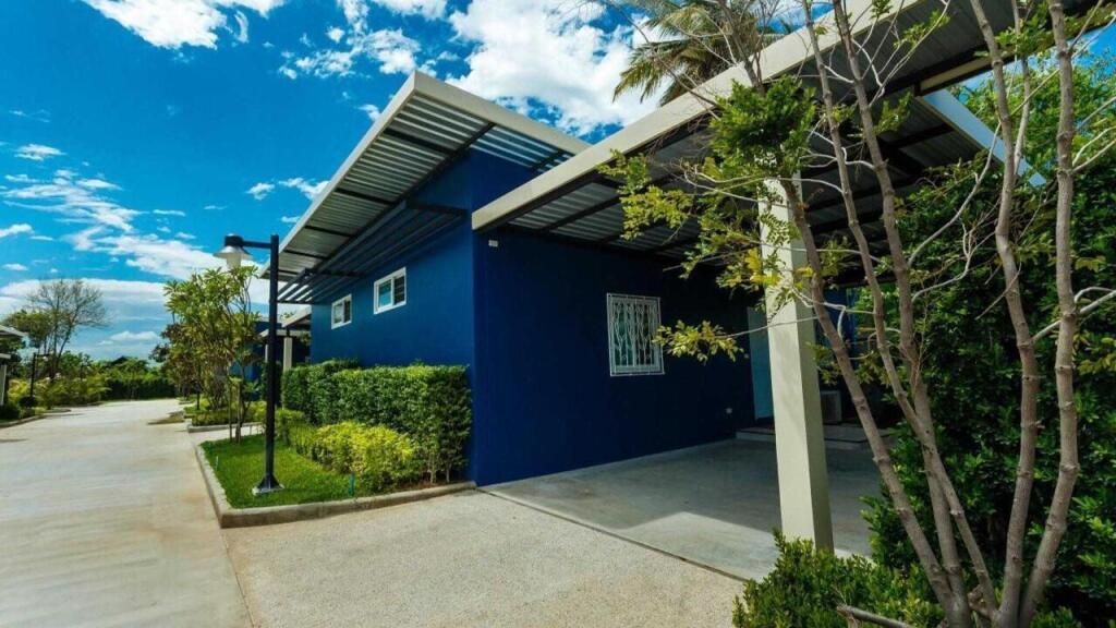 المظهر الخارجي