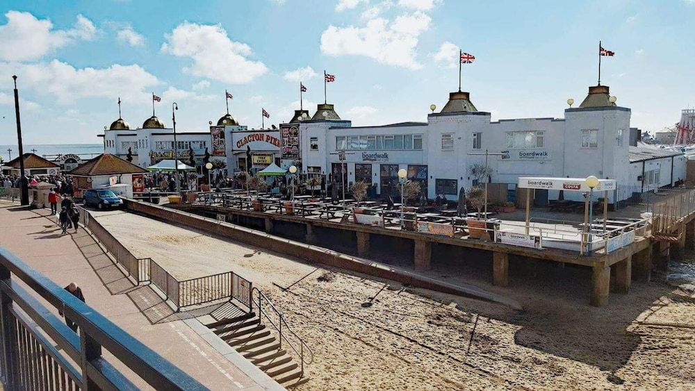 المظهر الخارجي