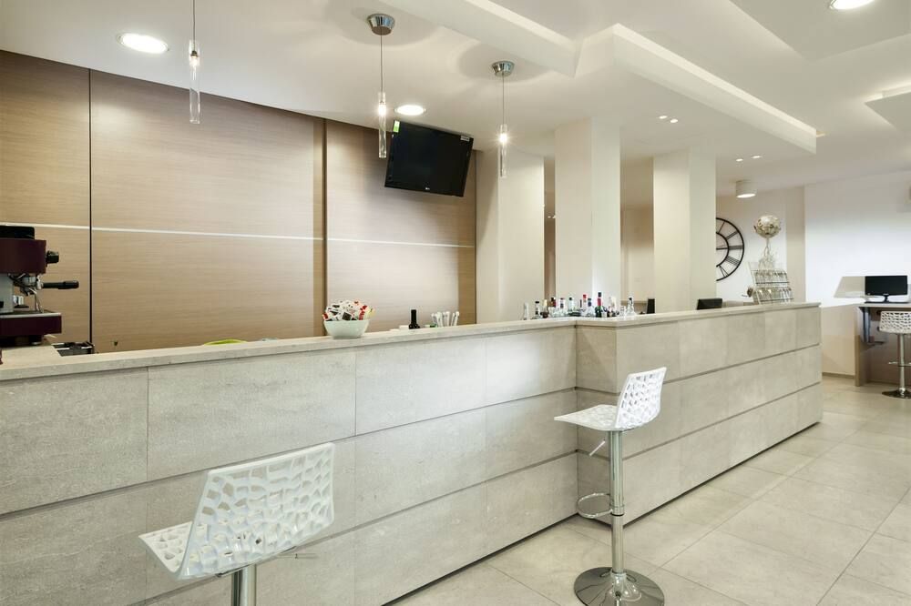 أفضل طعام صورة