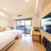 آخر