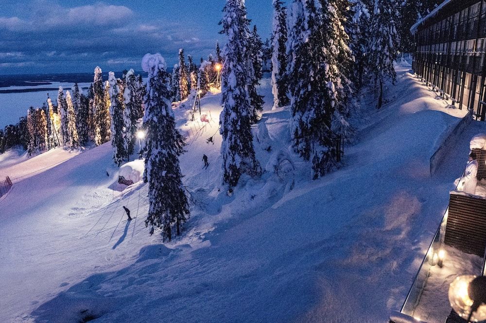 المظهر الخارجي