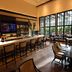 بار