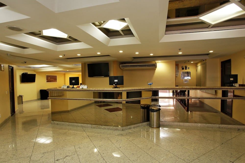 أفضل طعام صورة