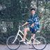 آخر