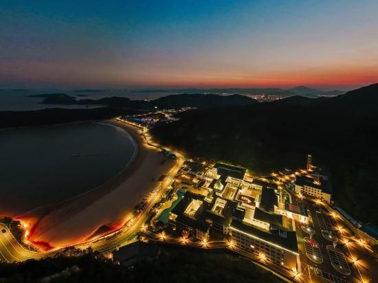 المظهر الخارجي