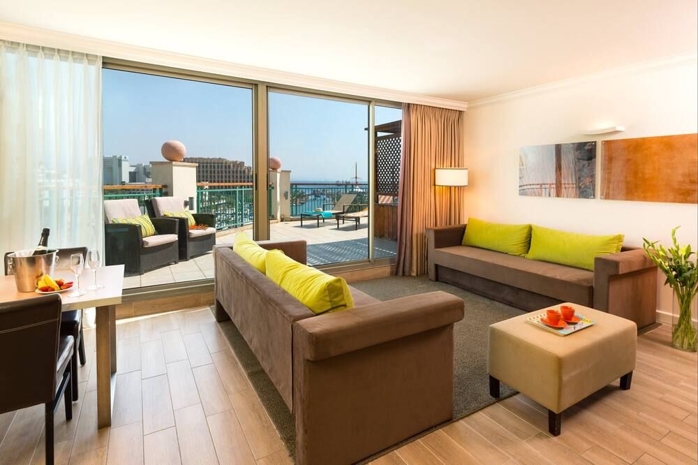 غرفة معيشة صورة