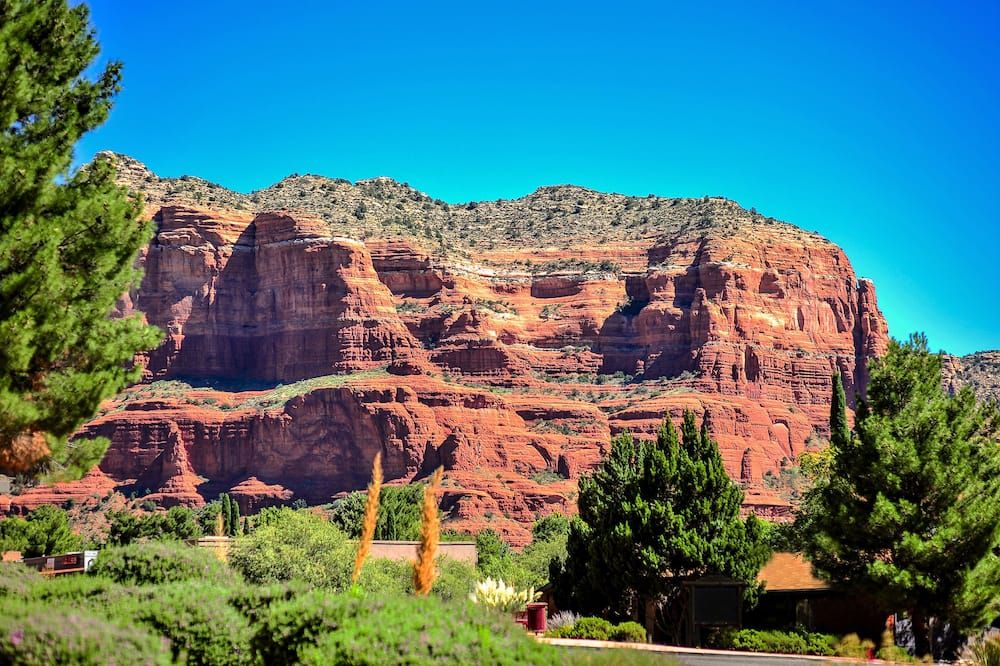 المظهر الخارجي