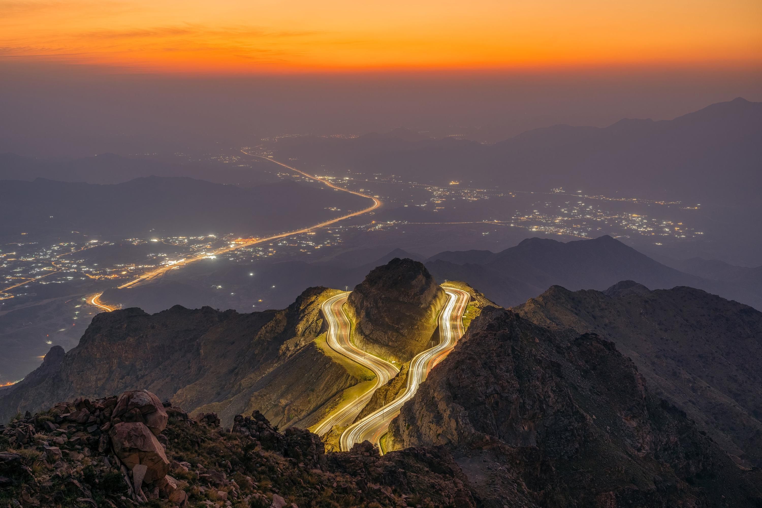 المظهر الخارجي
