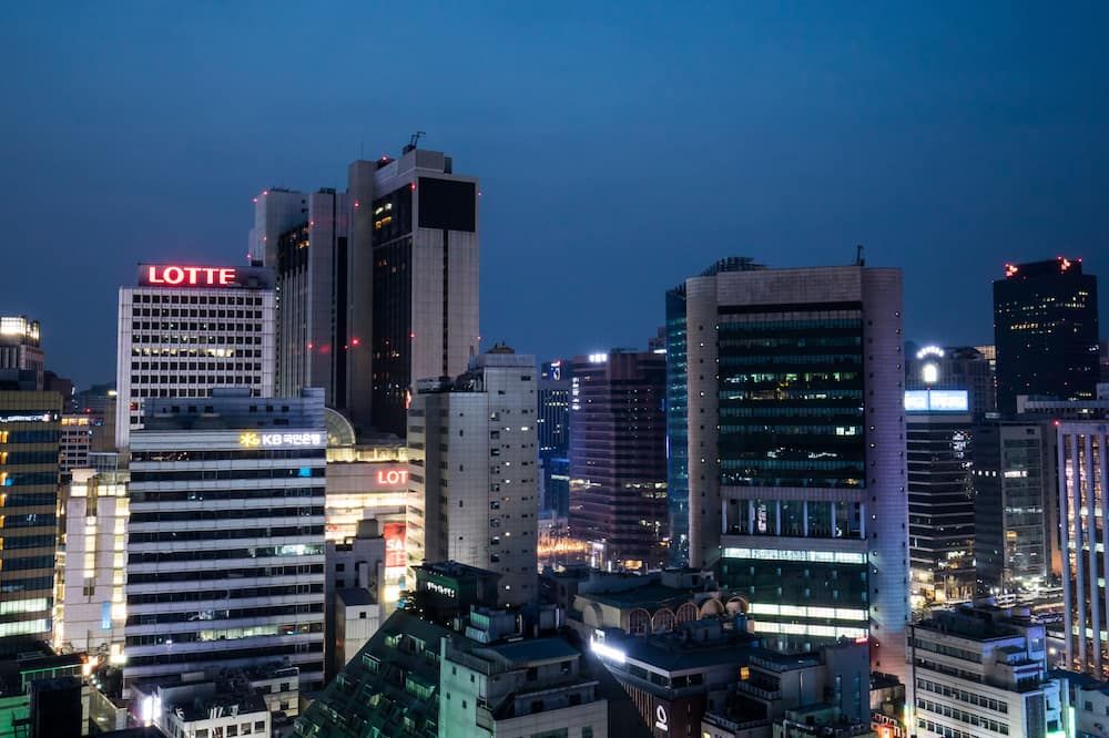 المظهر الخارجي