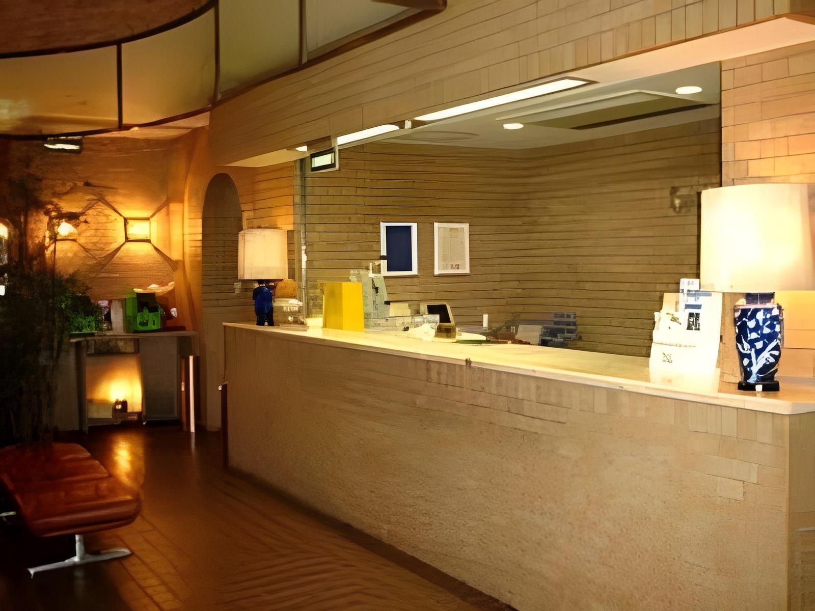 أفضل طعام صورة