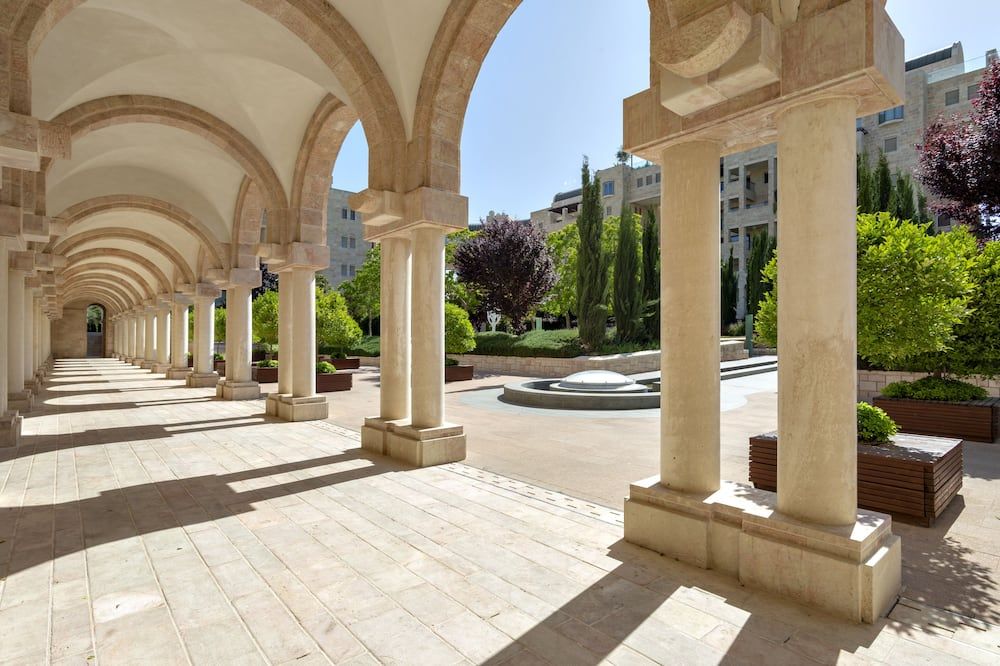 المظهر الخارجي