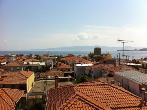 المظهر الخارجي