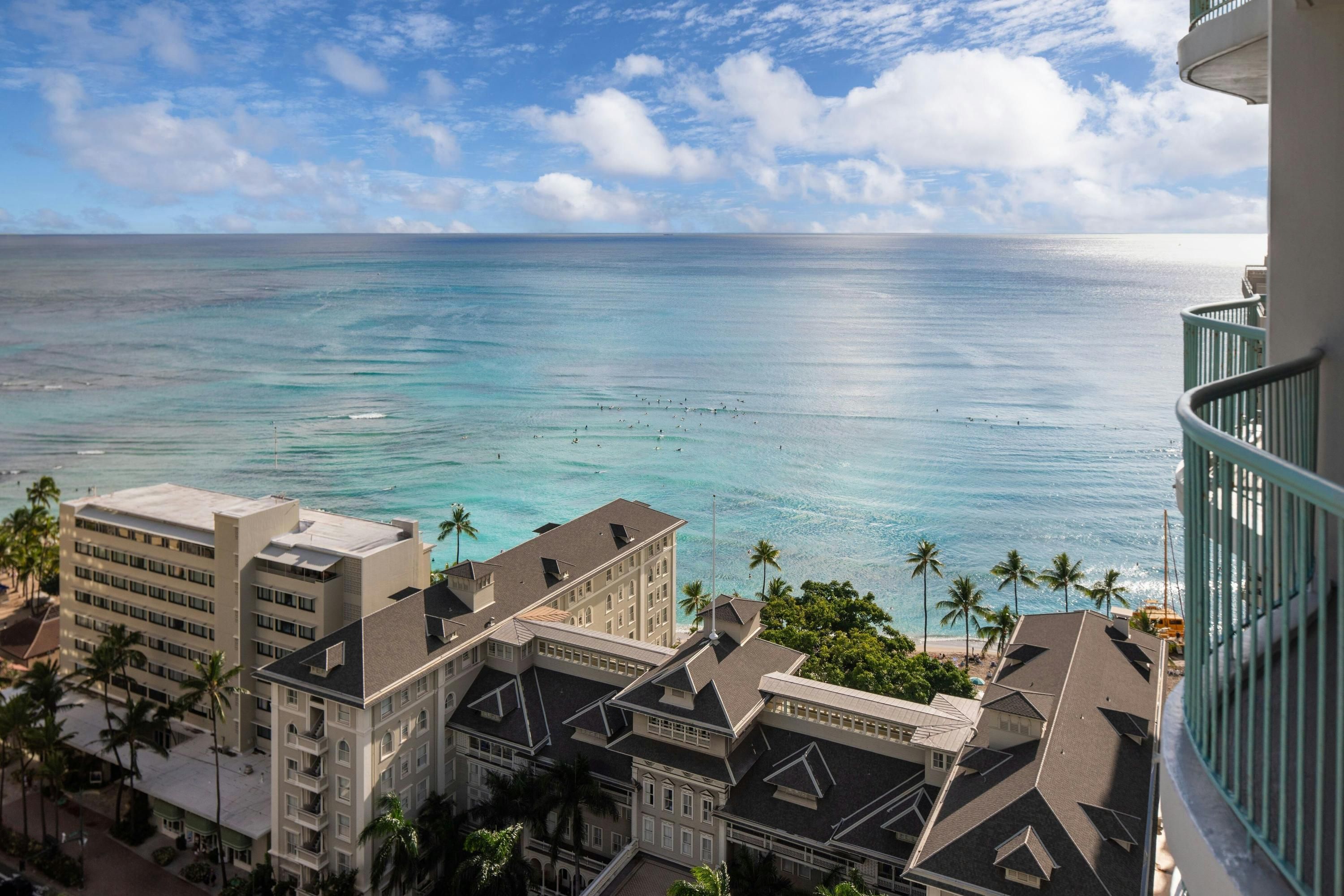 المظهر الخارجي