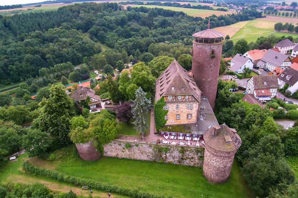 المظهر الخارجي