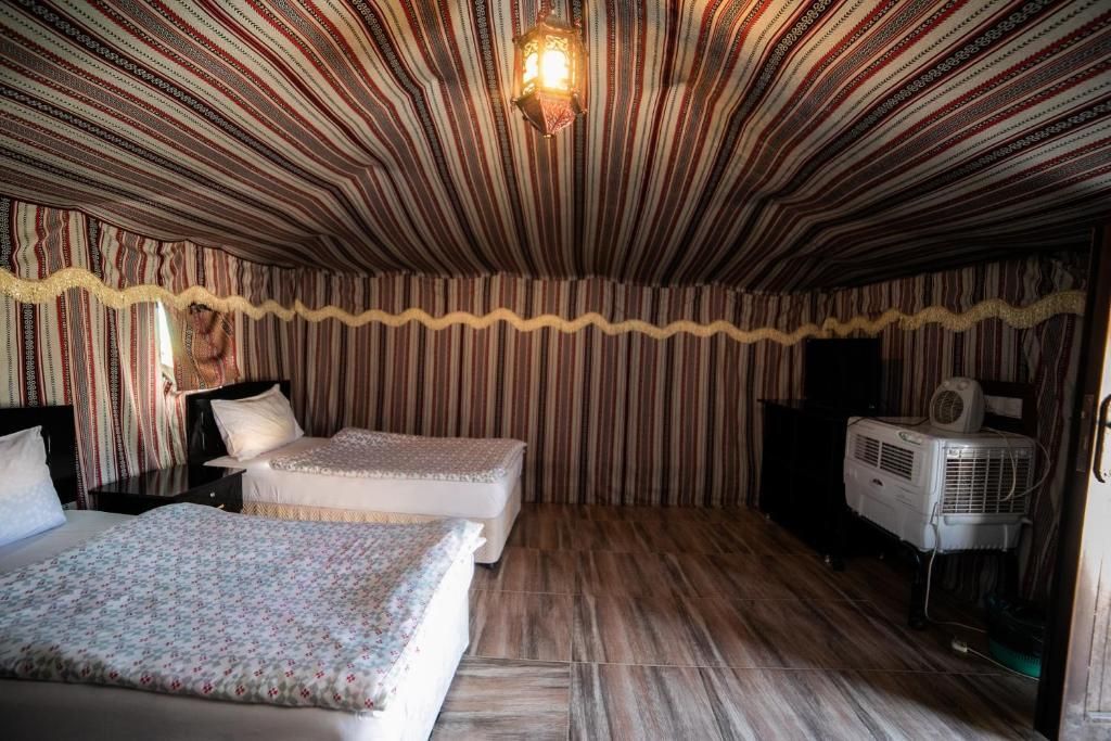 غرفة نوم صورة