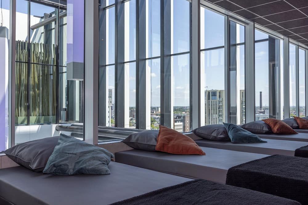 آخر