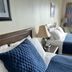آخر